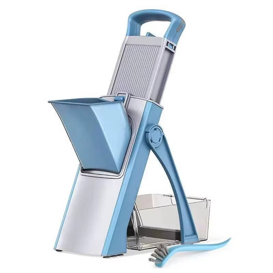Mandoline Vegetable Cutter