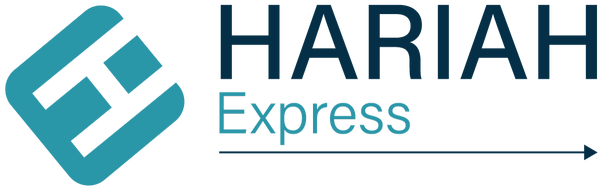Hariah Express